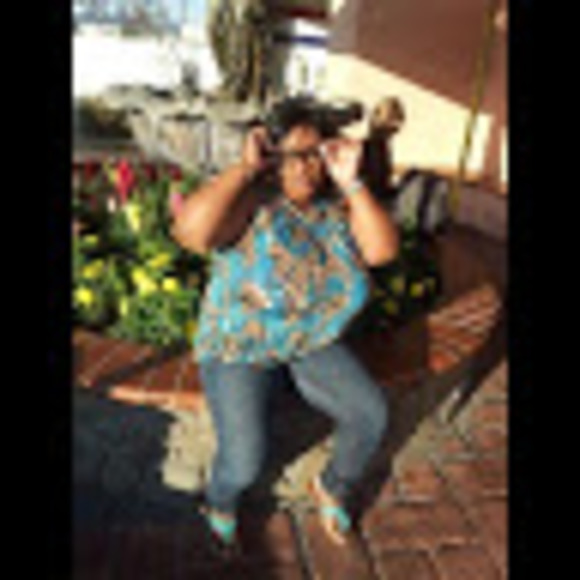 thatgurlrenee